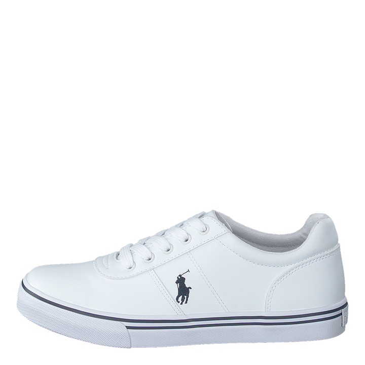 Hanford 3 White