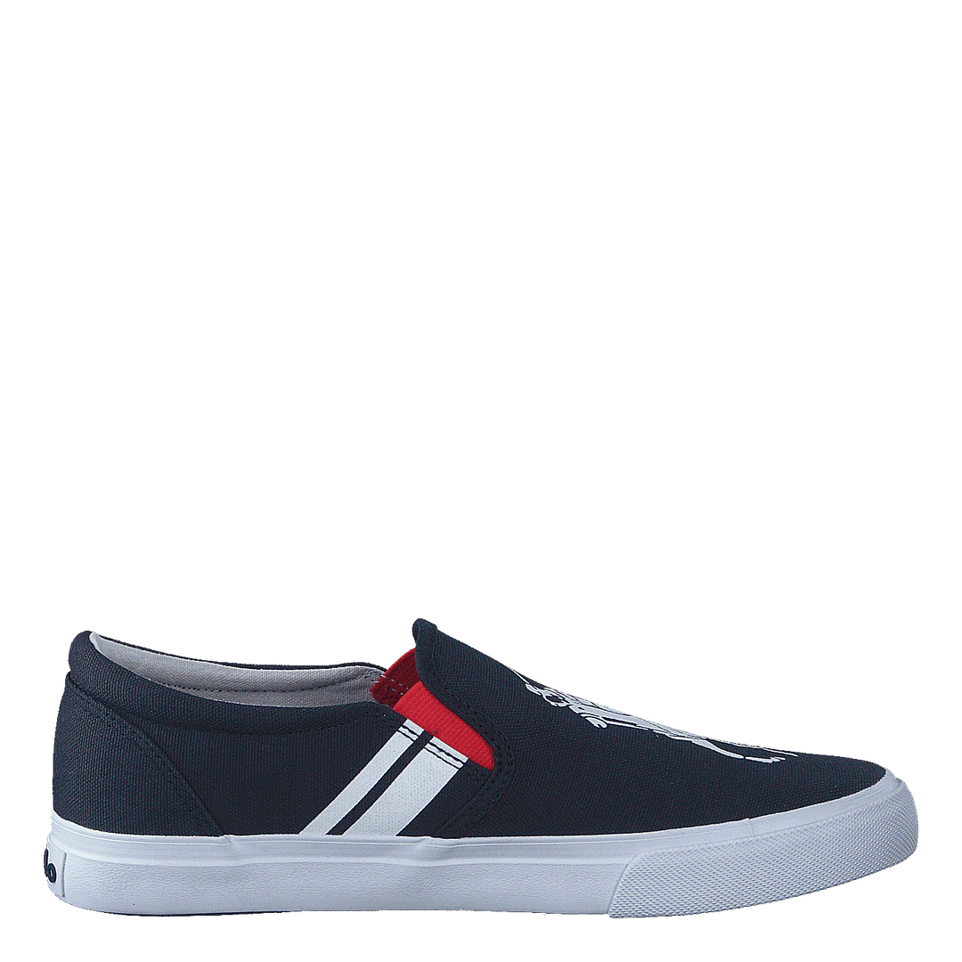 Macen Navy