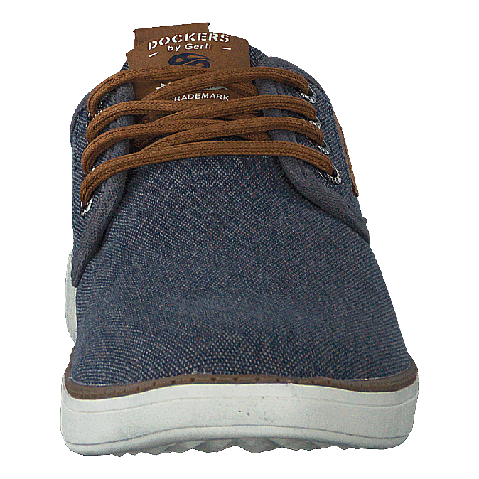 44sv009 Blue