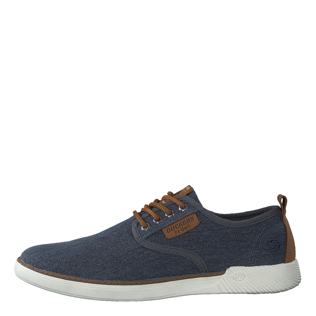 44sv009 Blue