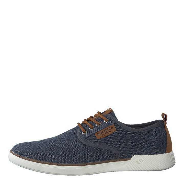 44sv009 Blue