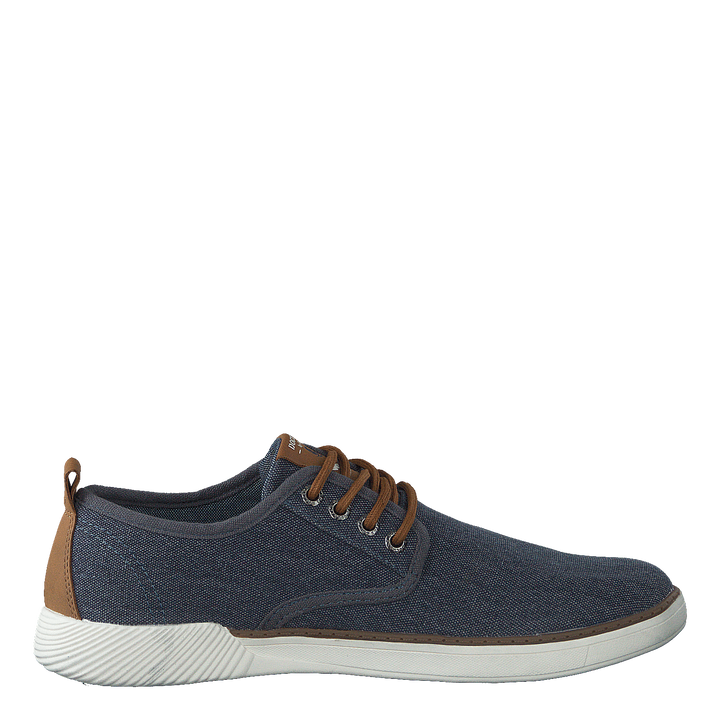 44sv009 Blue