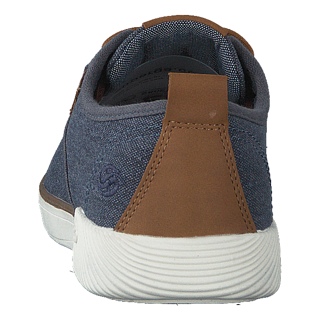44sv009 Blue