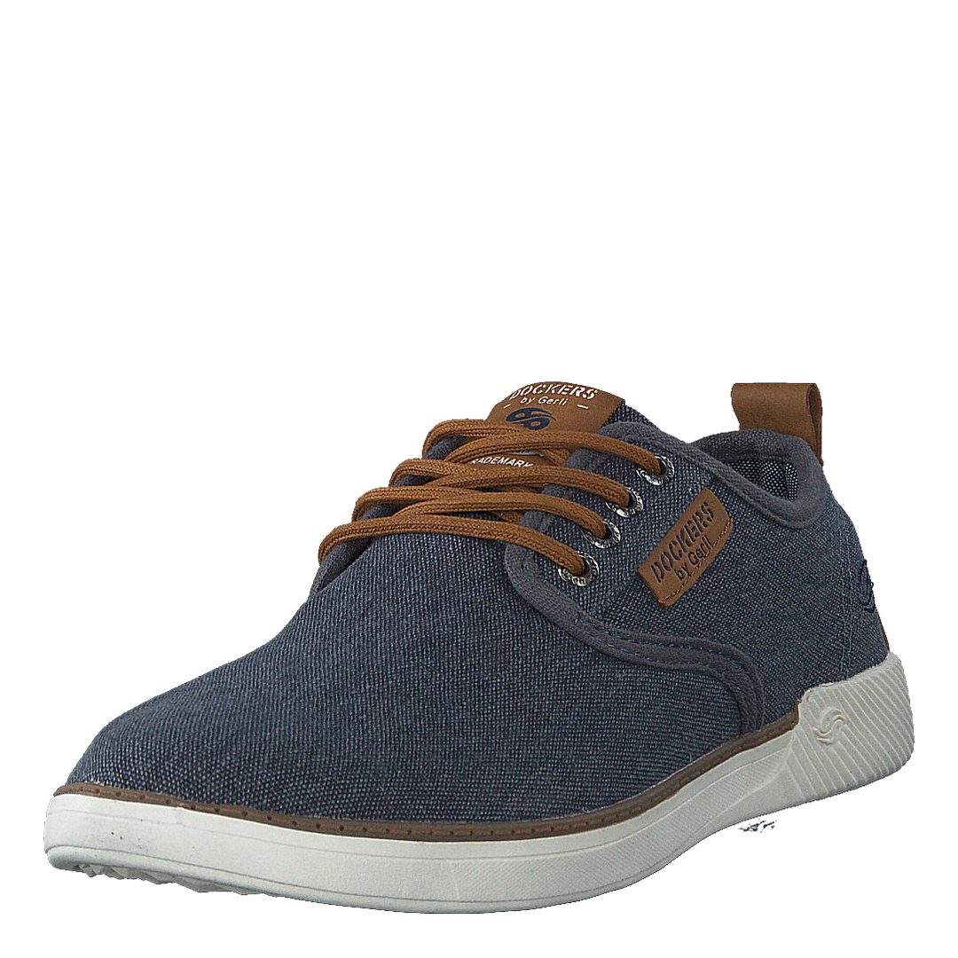 44sv009 Blue