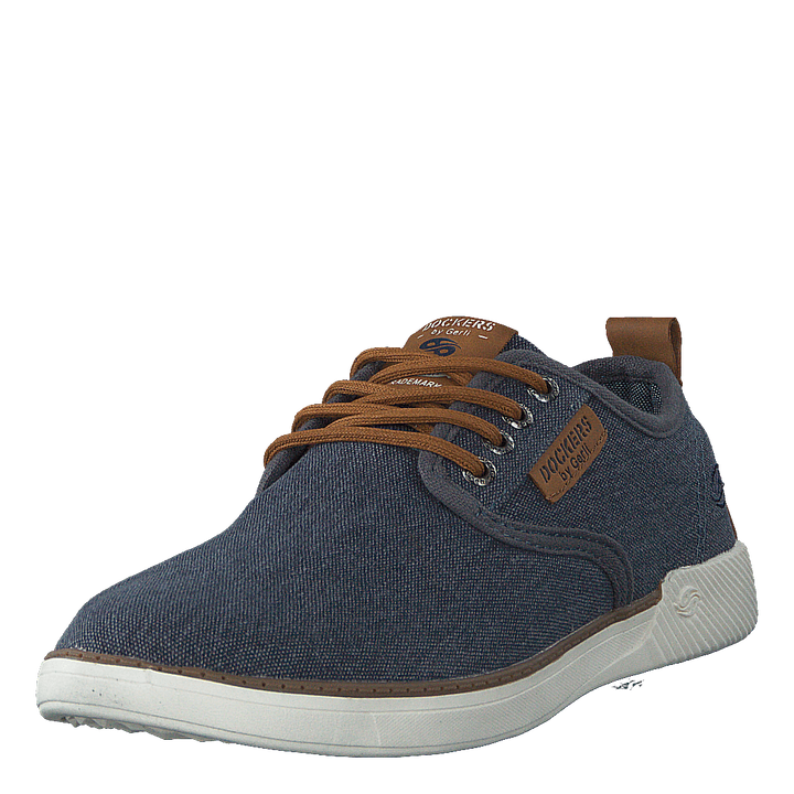 44sv009 Blue