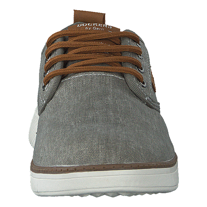 44sv009 Green