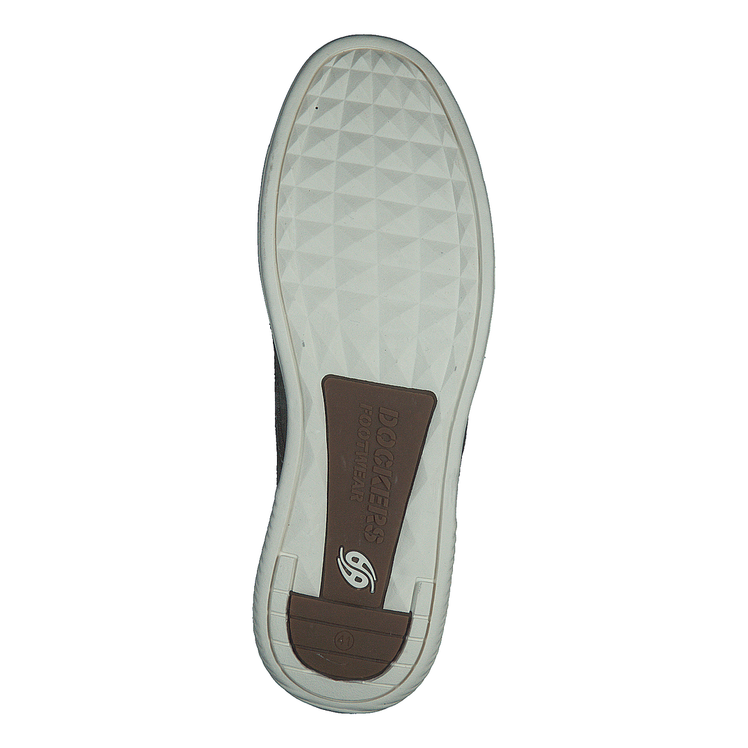 44sv009 Green