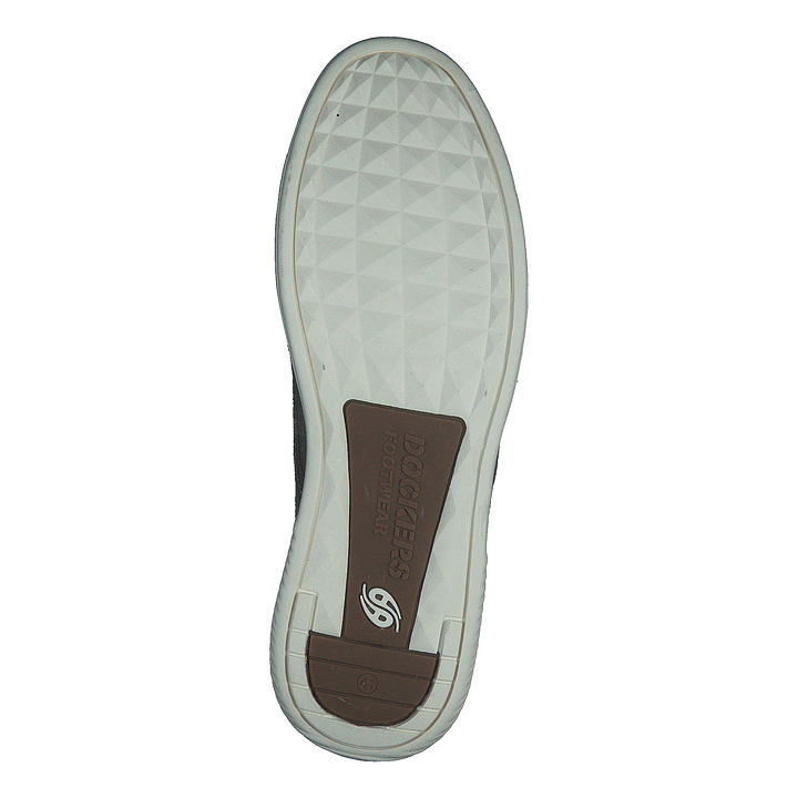 44sv009 Green