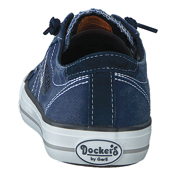 30st027 Navy