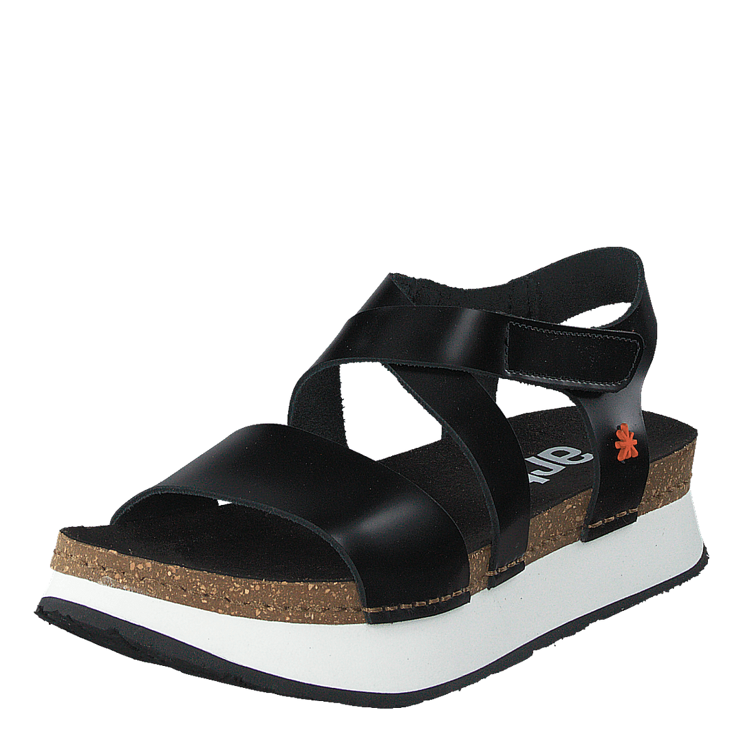 Mykonos Black