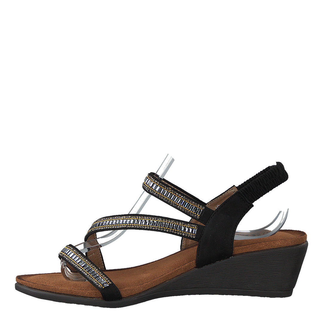 24073 01 Black