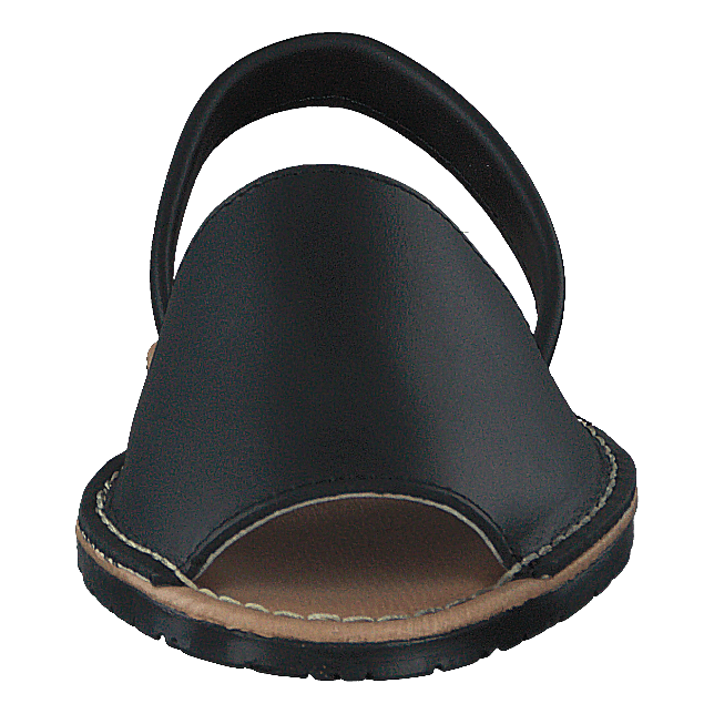 331009 01 Black
