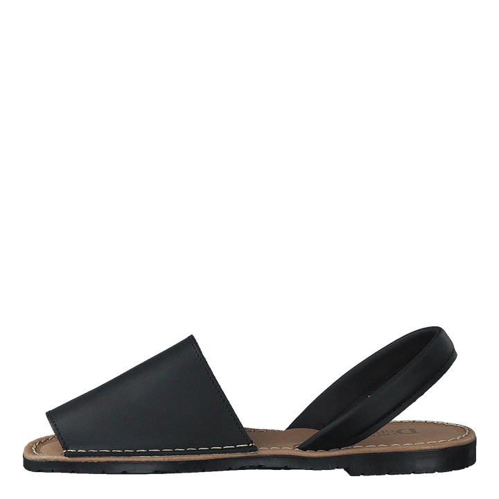 331009 01 Black