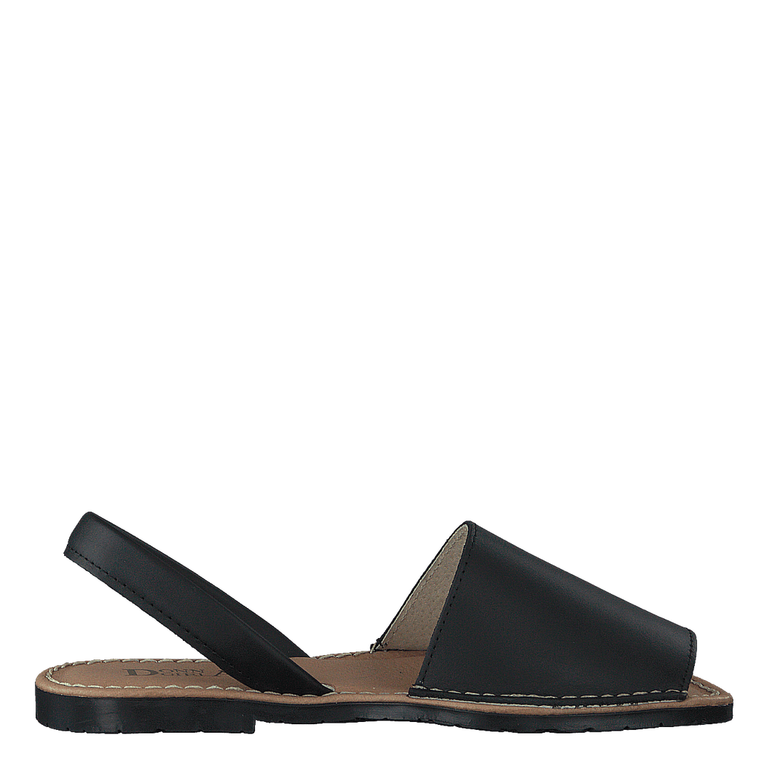 331009 01 Black