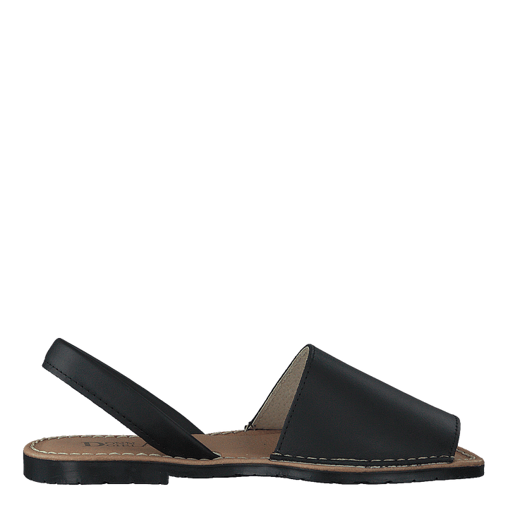 331009 01 Black