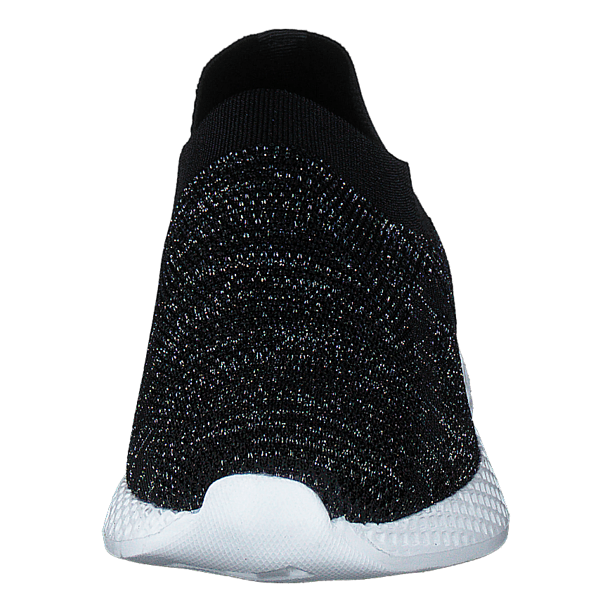 490604 01 Black