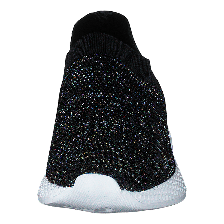 490604 01 Black