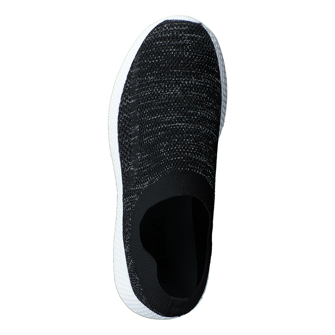 490604 01 Black