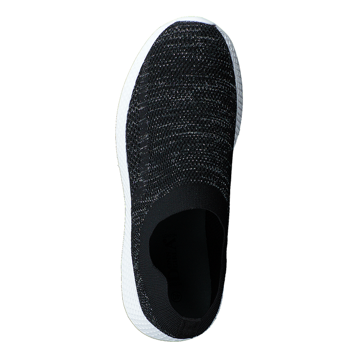 490604 01 Black