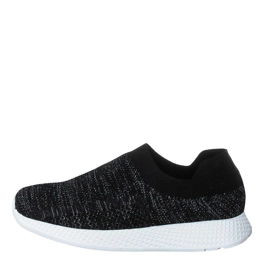 490604 01 Black