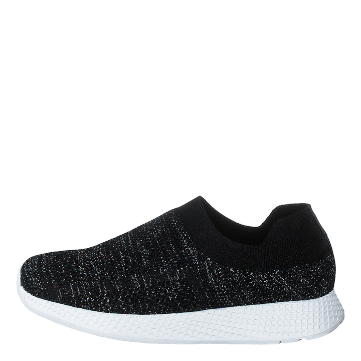 490604 01 Black