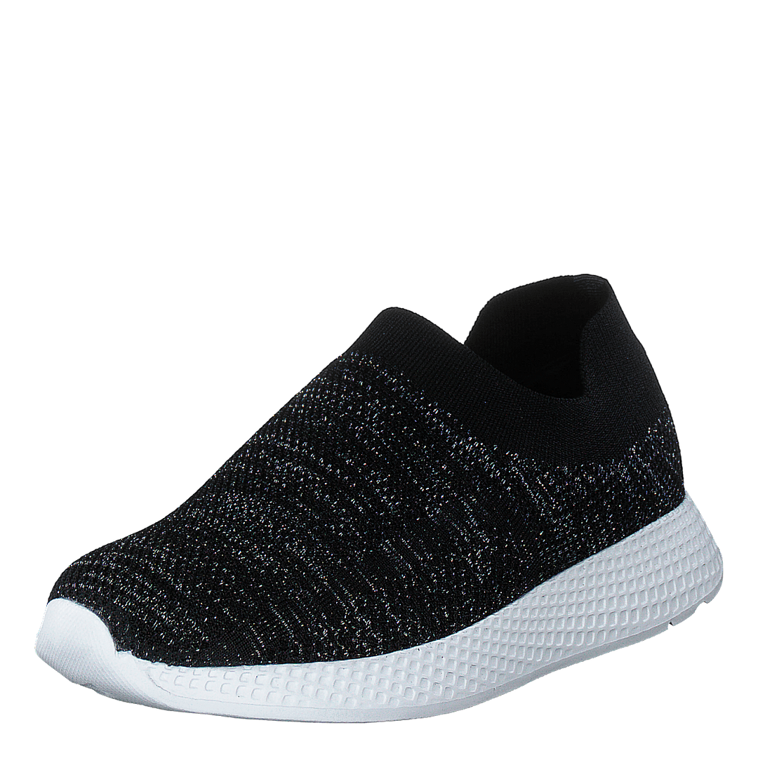 490604 01 Black