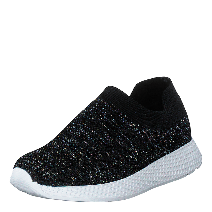 490604 01 Black