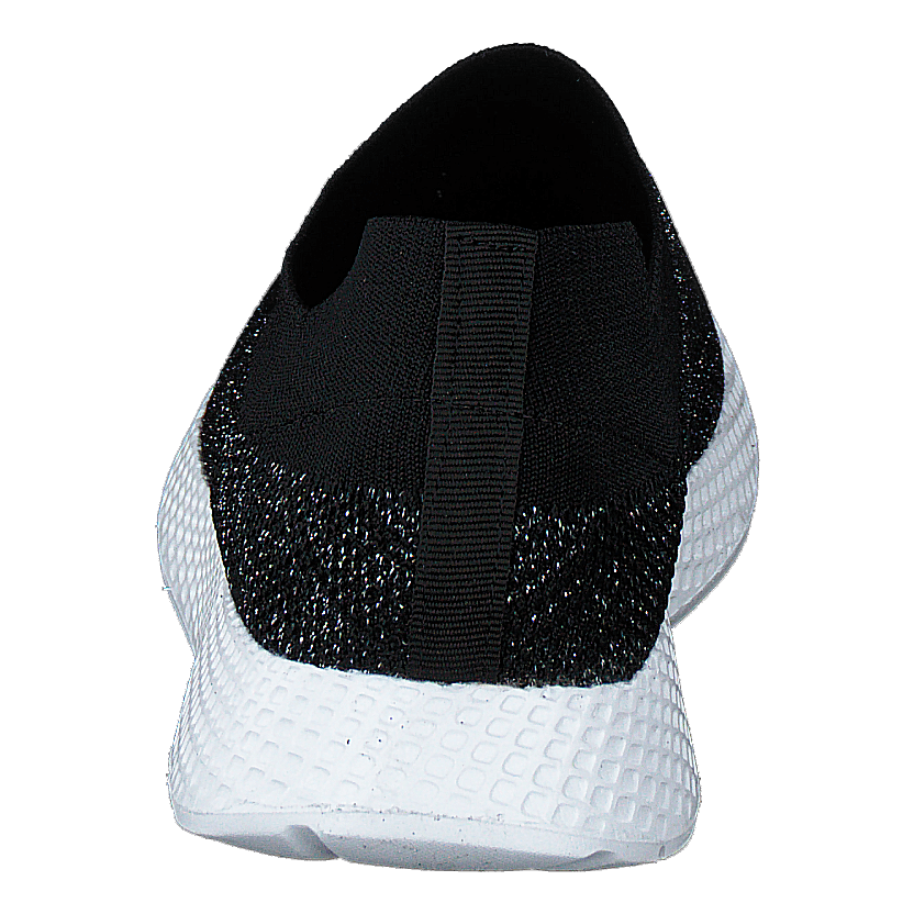 490604 01 Black