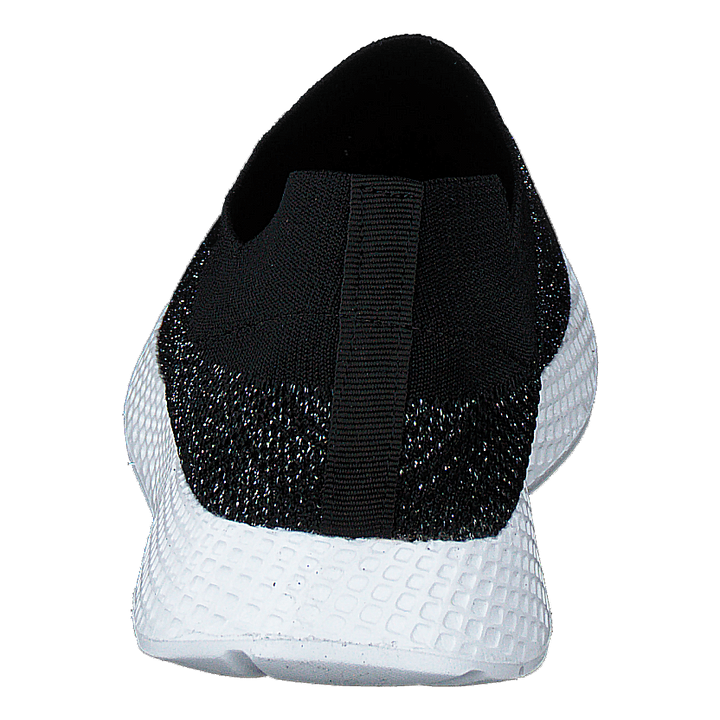 490604 01 Black