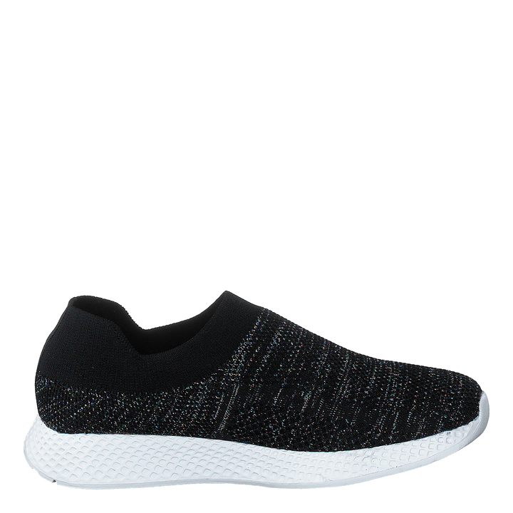 490604 01 Black