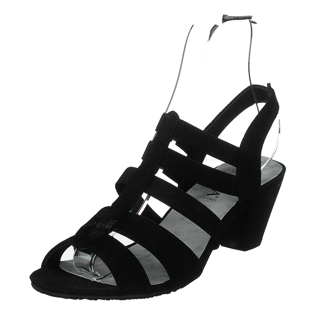 496130 01 Black