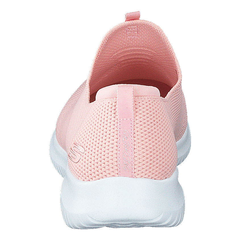 Womens Ultra Flex - First Take Ltpk