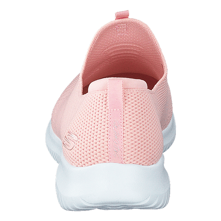 Womens Ultra Flex - First Take Ltpk