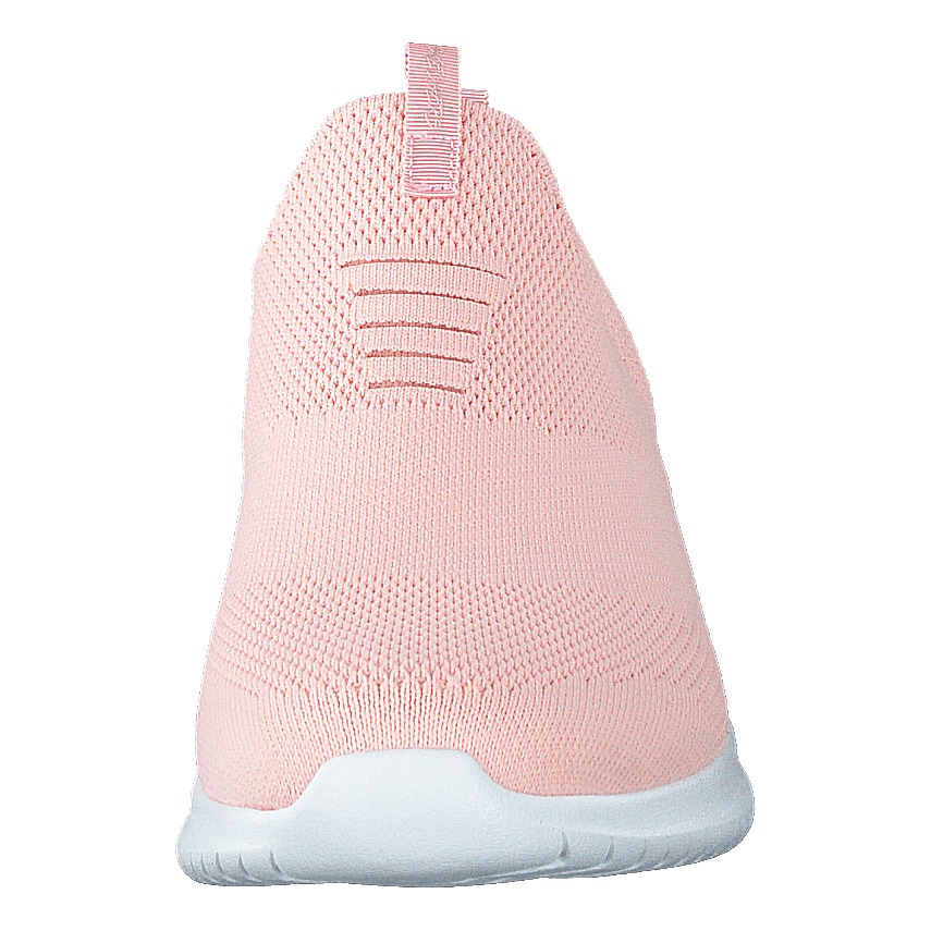 Womens Ultra Flex - First Take Ltpk