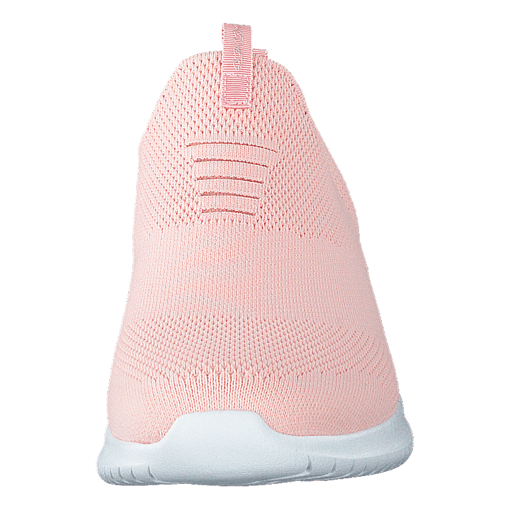 Womens Ultra Flex - First Take Ltpk