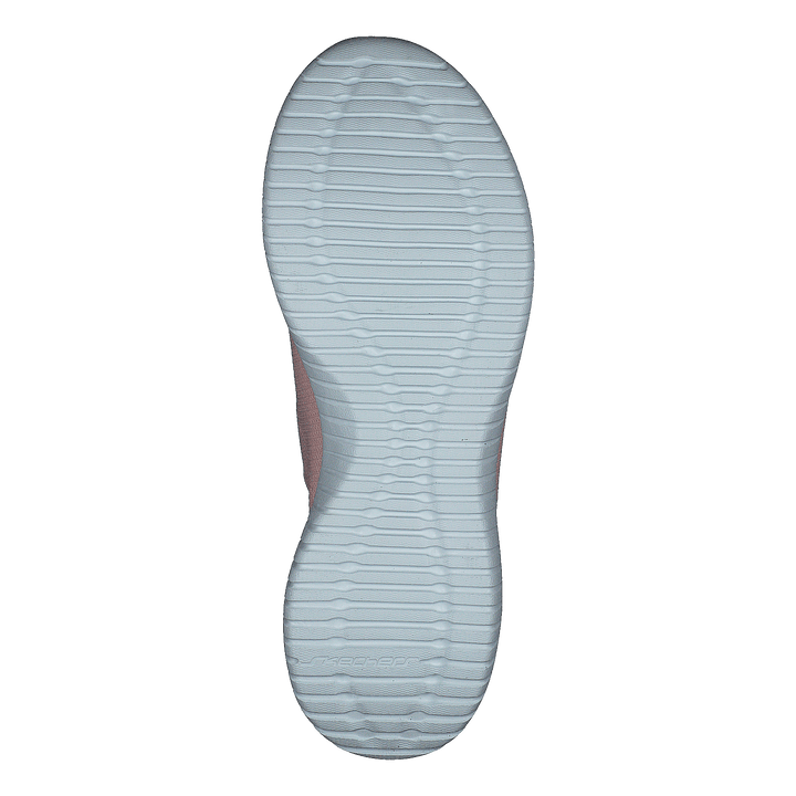 Womens Ultra Flex - First Take Ltpk