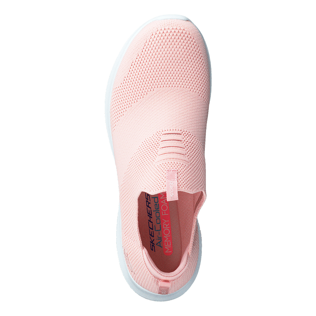 Womens Ultra Flex - First Take Ltpk