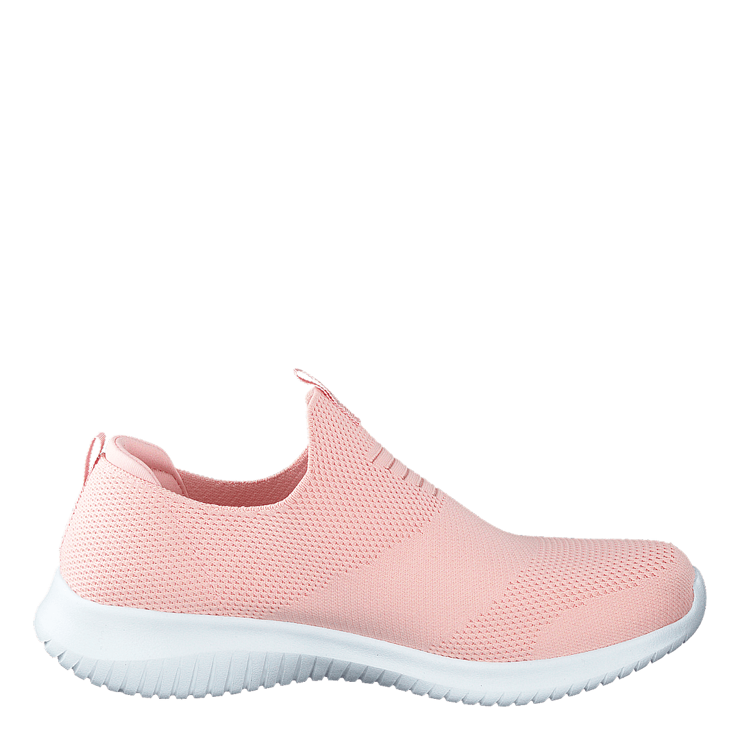 Womens Ultra Flex - First Take Ltpk
