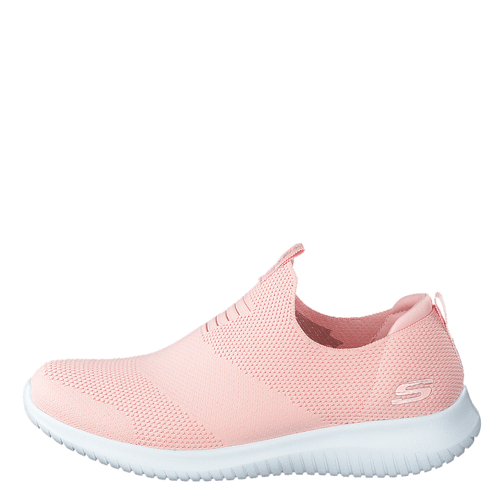 Womens Ultra Flex - First Take Ltpk