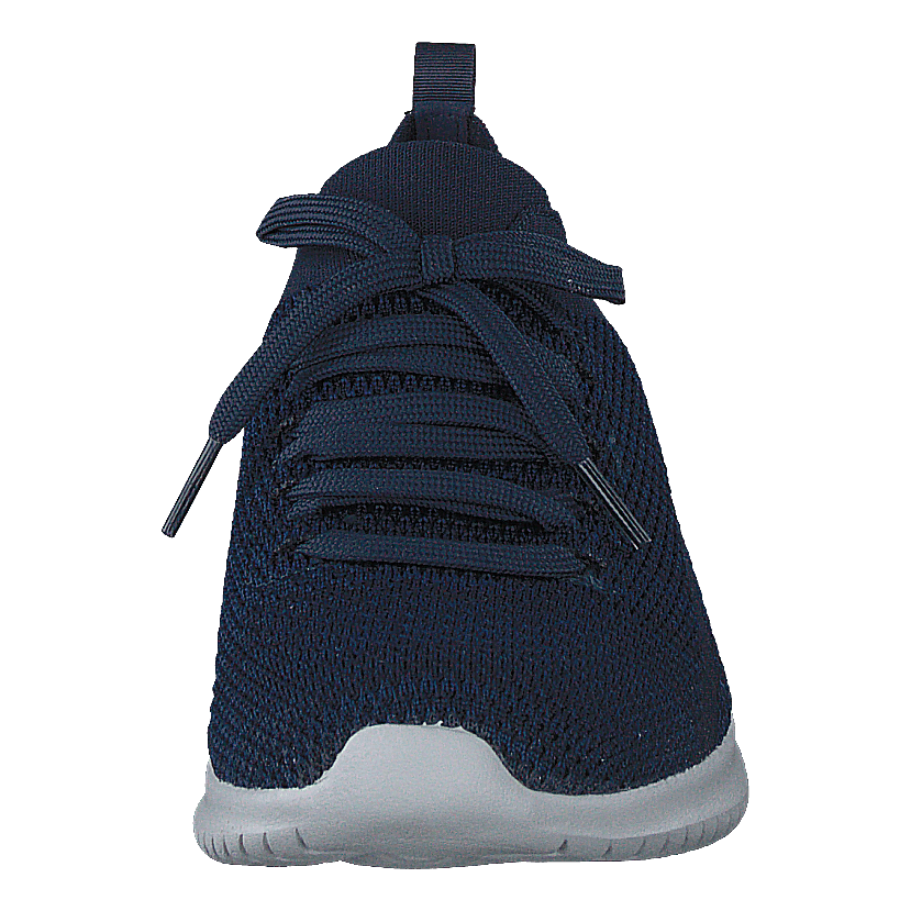 Womens Ultra Flex - Statements Nvy