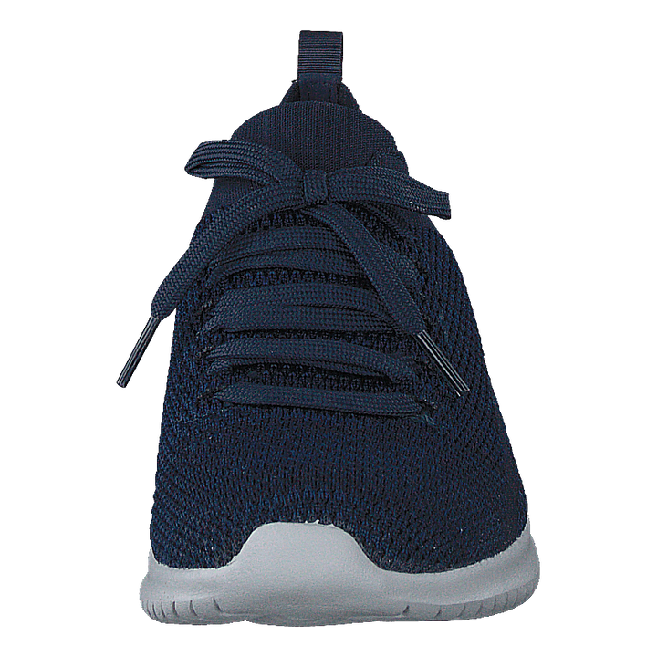 Womens Ultra Flex - Statements Nvy