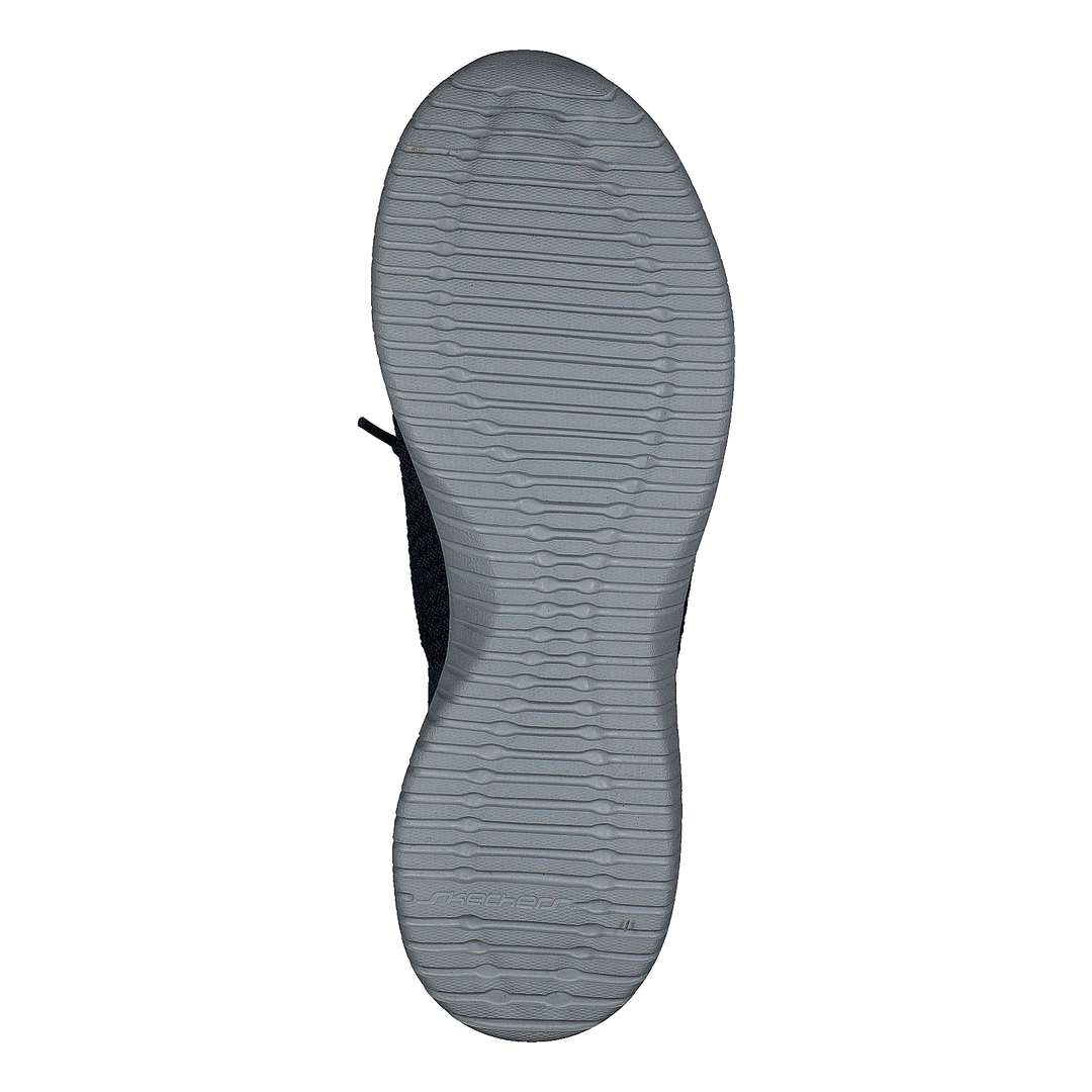 Womens Ultra Flex - Statements Nvy