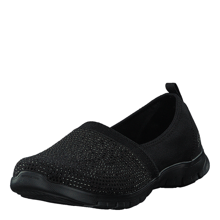 Womens Ez Flex Renew - Shimmer Bbk