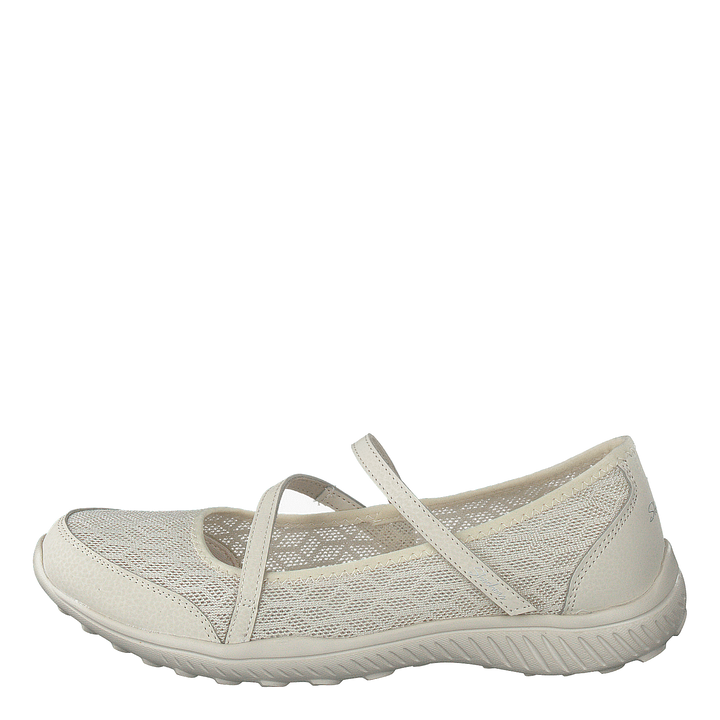 Womens Be-light - Eyes On Me Nat
