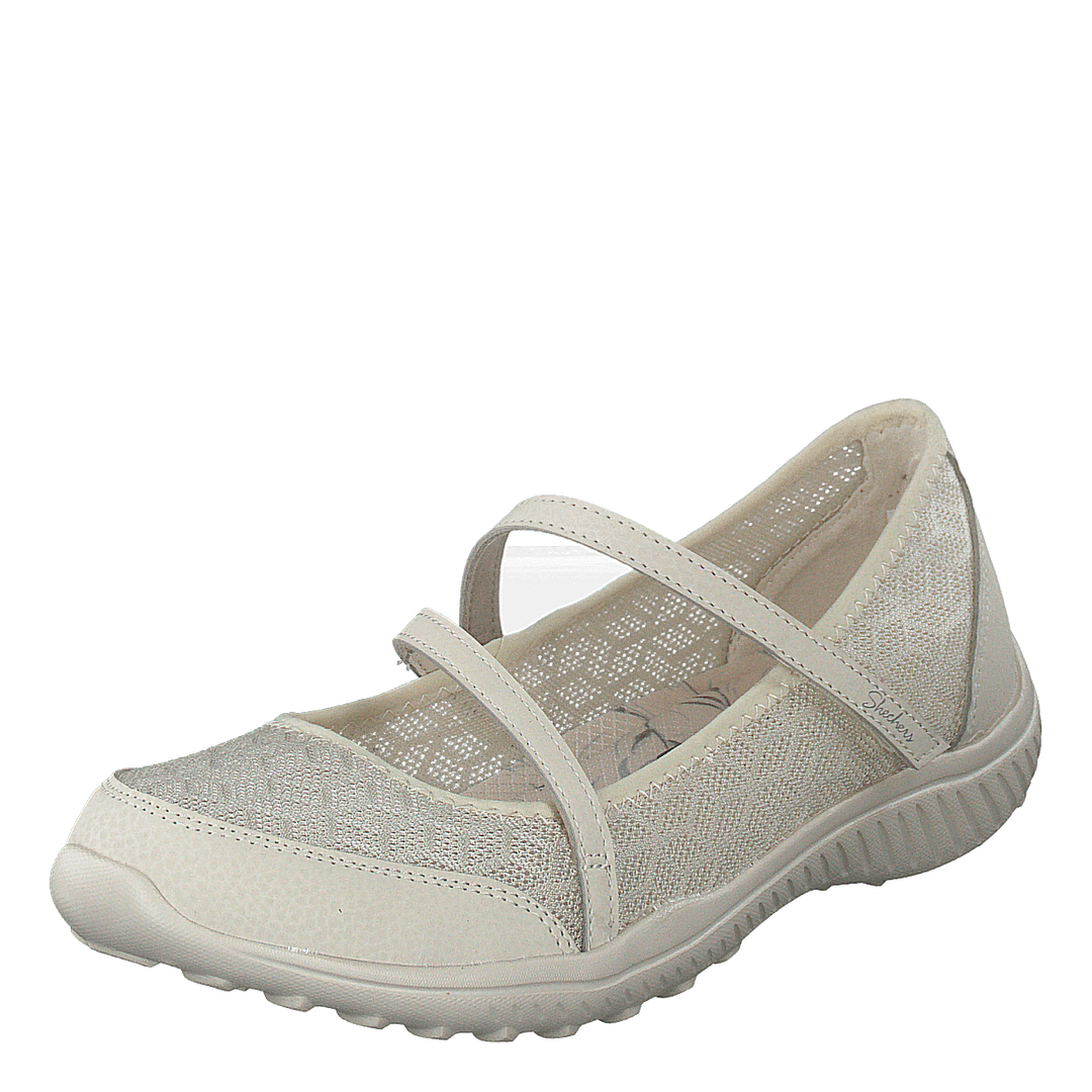 Womens Be-light - Eyes On Me Nat