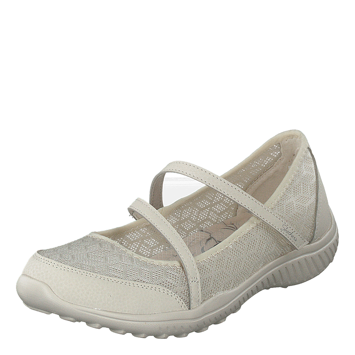 Womens Be-light - Eyes On Me Nat