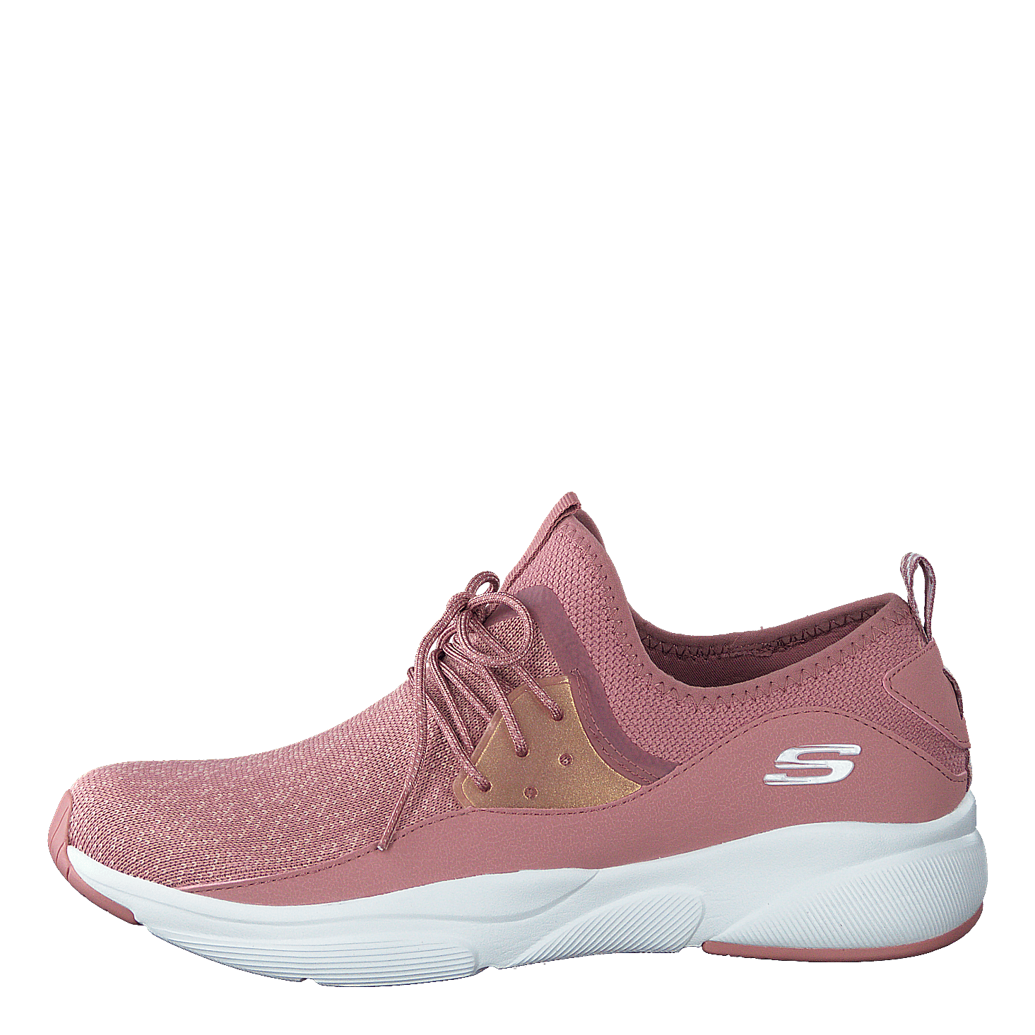 Skechers meridian women's sneakers best sale
