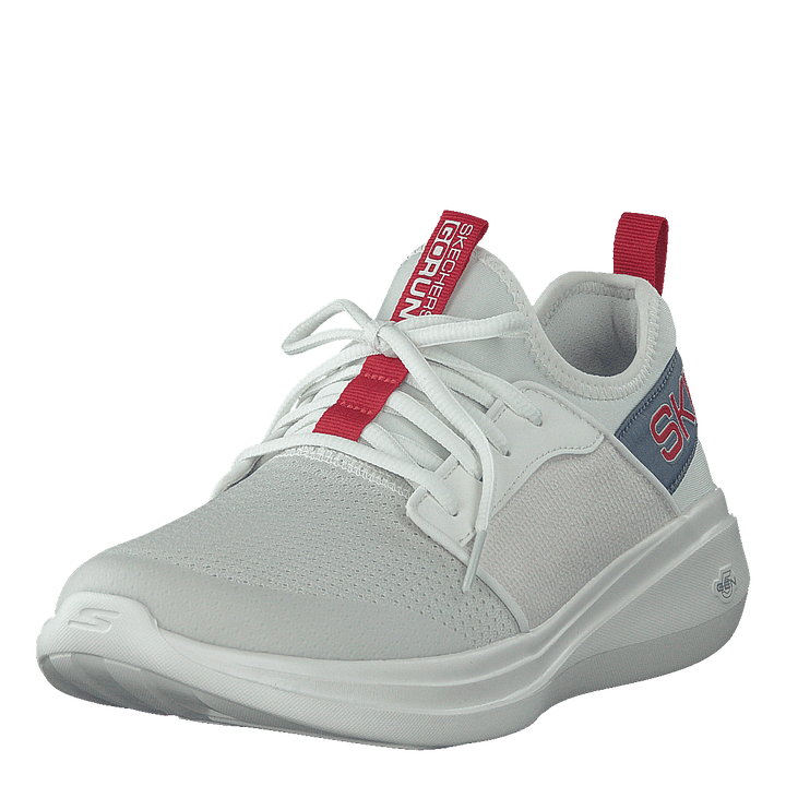 Mens Go Run Fast - Valor Wblr