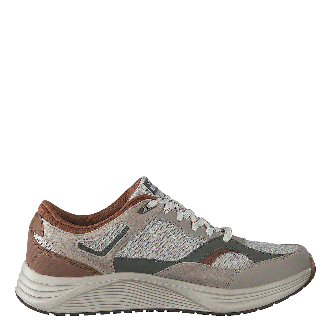 Mens  Skyline Tpbr