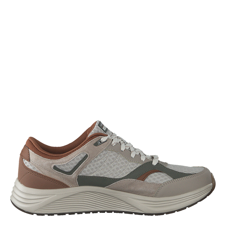 Mens  Skyline Tpbr